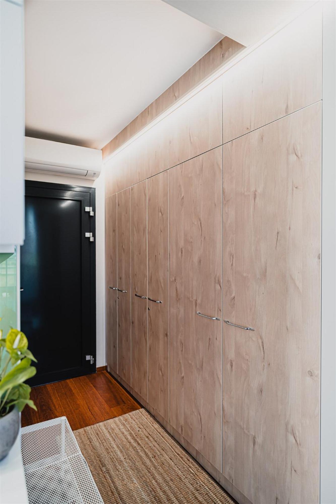 Butique Apartman Grand Balatonlelle Exterior photo
