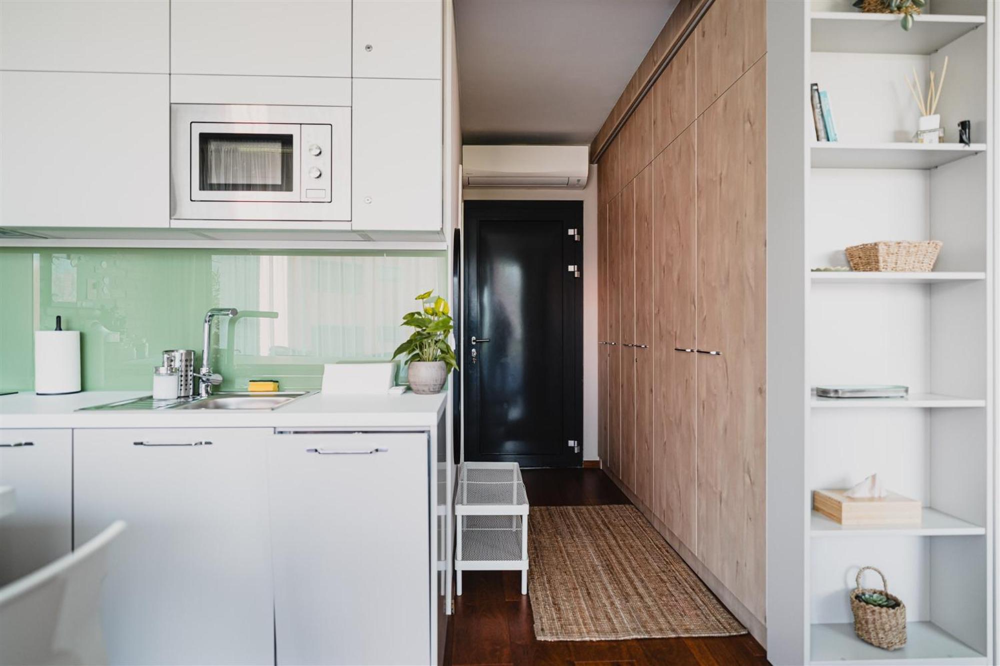 Butique Apartman Grand Balatonlelle Exterior photo