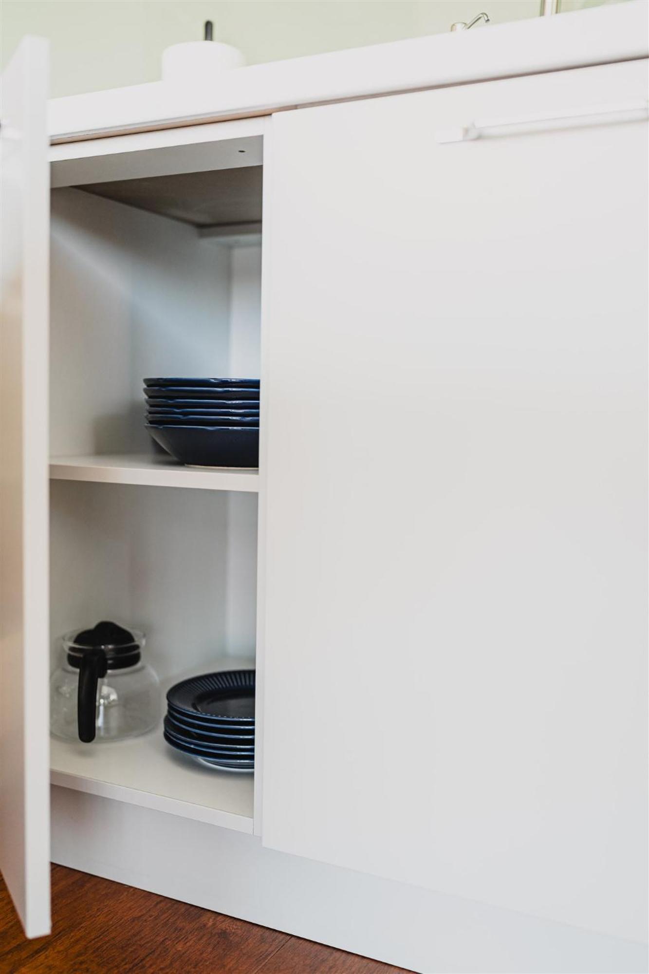 Butique Apartman Grand Balatonlelle Exterior photo