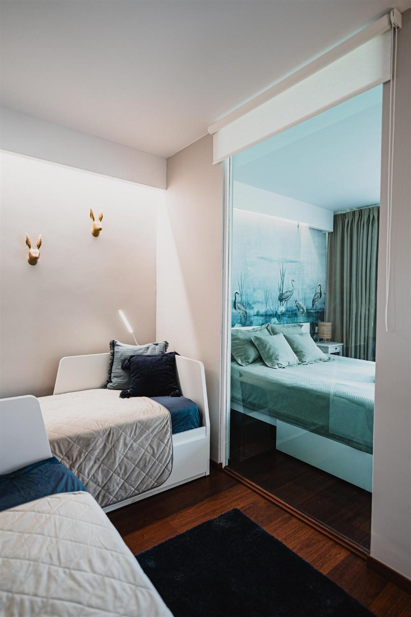 Butique Apartman Grand Balatonlelle Exterior photo