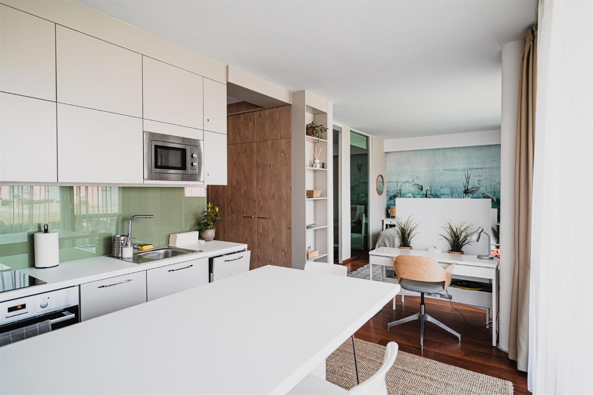 Butique Apartman Grand Balatonlelle Exterior photo